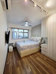 Blk 82B Macpherson Spring (Geylang), HDB 4 Rooms #574924471
